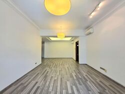Nassimville (D10), Apartment #538581391
